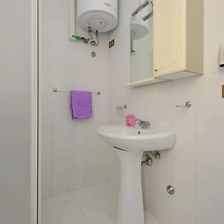 Parco Hemingway-25 By Interhome Appartement Lignano Sabbiadoro