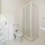 Parco Hemingway-25 By Interhome Апартаменты