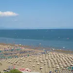 Parco Hemingway-25 By Interhome Апартаменты *
