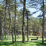 Parco Hemingway-25 By Interhome Апартаменты Линьяно-Саббьядоро