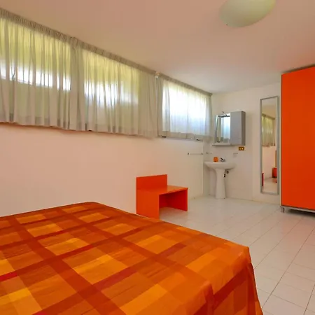 Parco Hemingway-25 By Interhome Apartamento Lignano Sabbiadoro