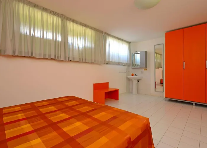 Parco Hemingway-25 By Interhome Apartament Lignano Sabbiadoro